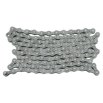 KMC Z1 Single Speed Chain