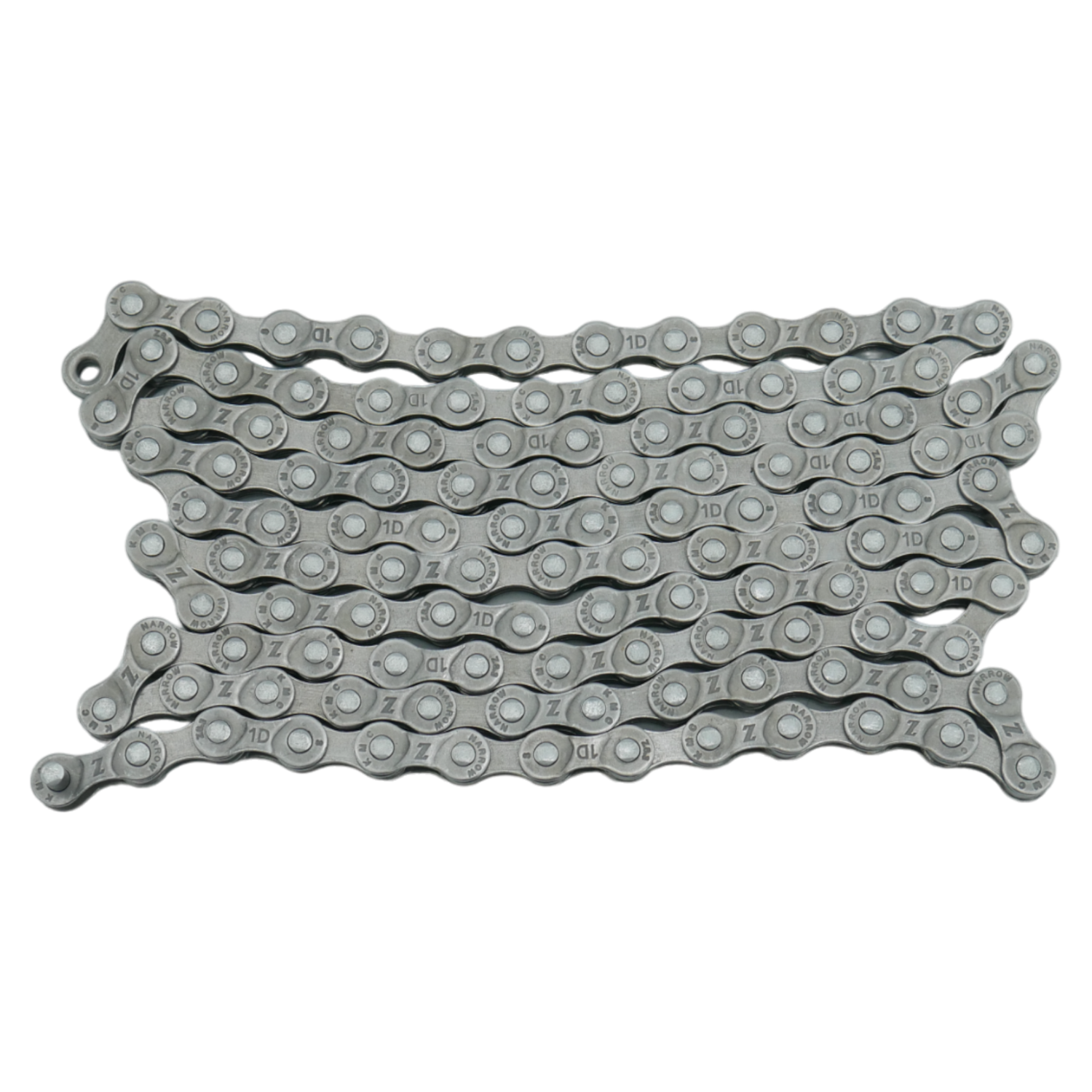 KMC Z1 Single Speed Chain