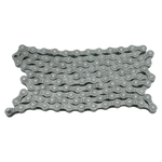 KMC Z1 Single Speed Chain