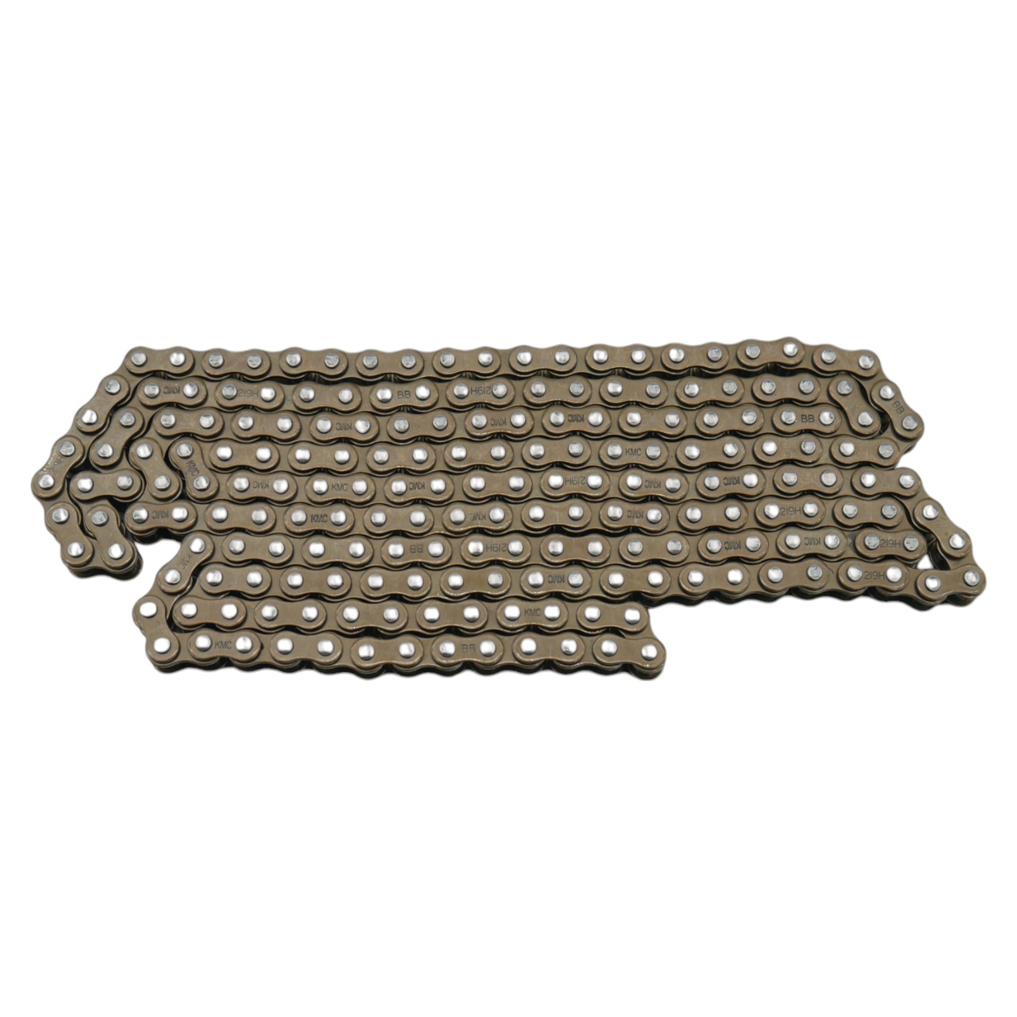 XDR 219H Chain 200L
