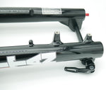RST Titan Fork