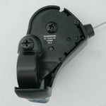 Shimano Tourney 7-Speed Thumb Shifter