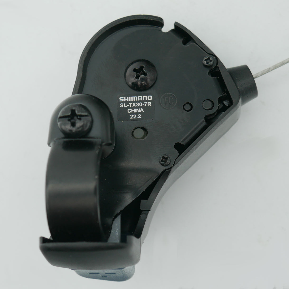 Shimano Tourney 7-Speed Thumb Shifter