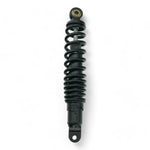 Challenger Rear Shock