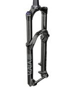 Rockshox Yari RC Fork
