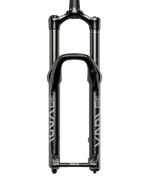 Rockshox Yari RC Fork