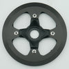 Swift X Crankset