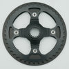 Swift X Crankset