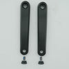 Swift X Crankset