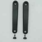 Swift X Crankset