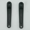 Swift X Crankset