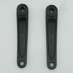 Swift X Crankset