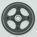 Swift ST 2 Spider + 42t Chainring