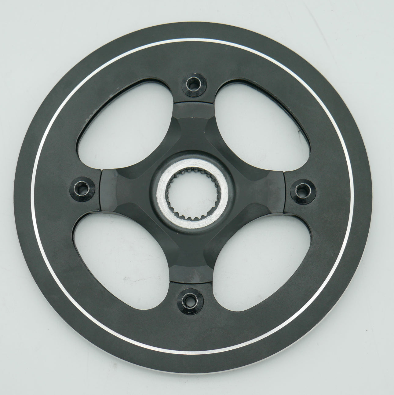 Swift ST 2 Spider + 42t Chainring