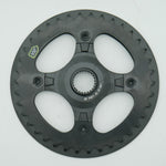 Swift ST 2 Spider + 42t Chainring