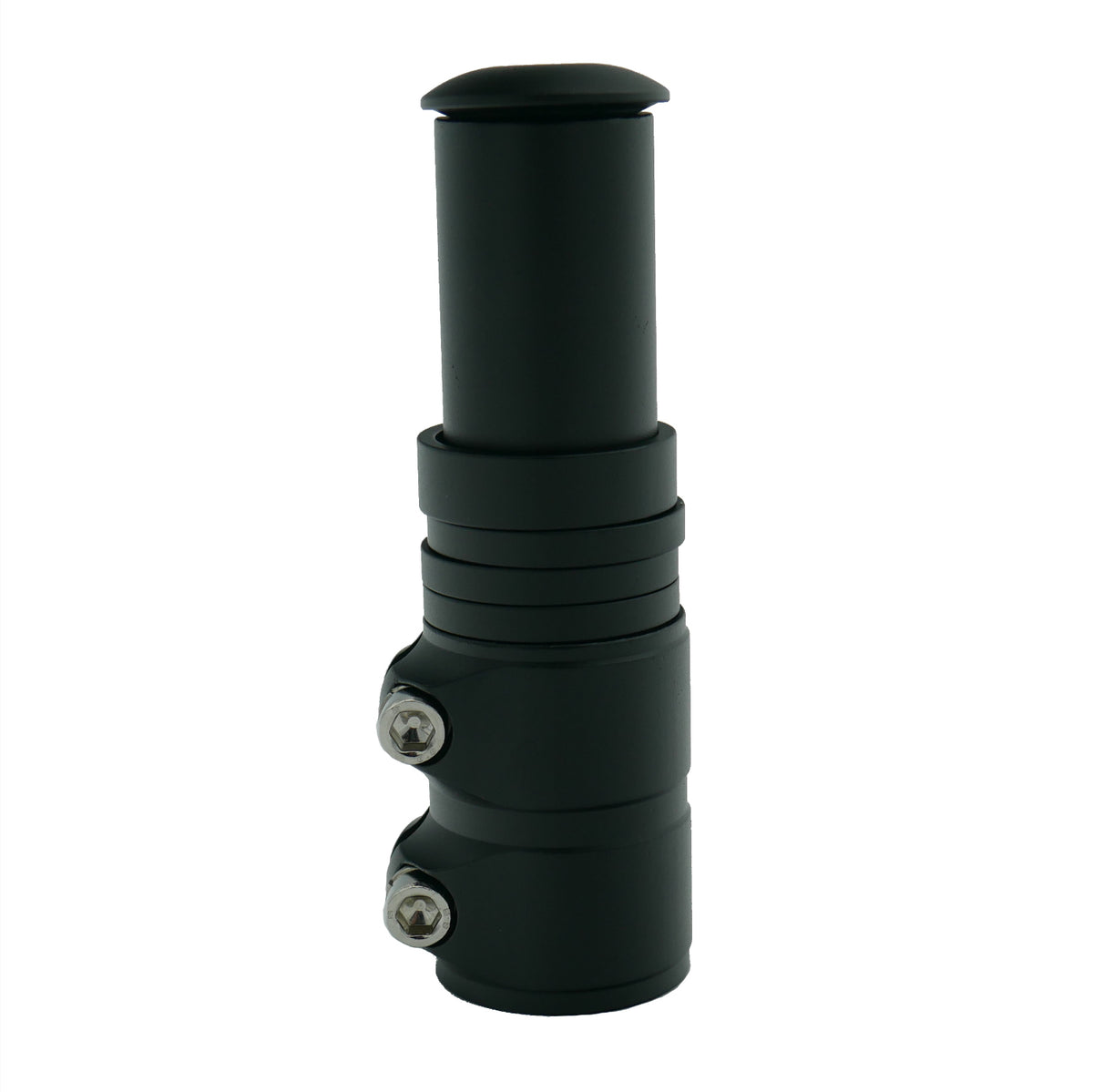 Stem Riser
