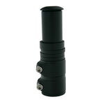 120mm Stem Riser
