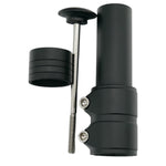 120mm Stem Riser