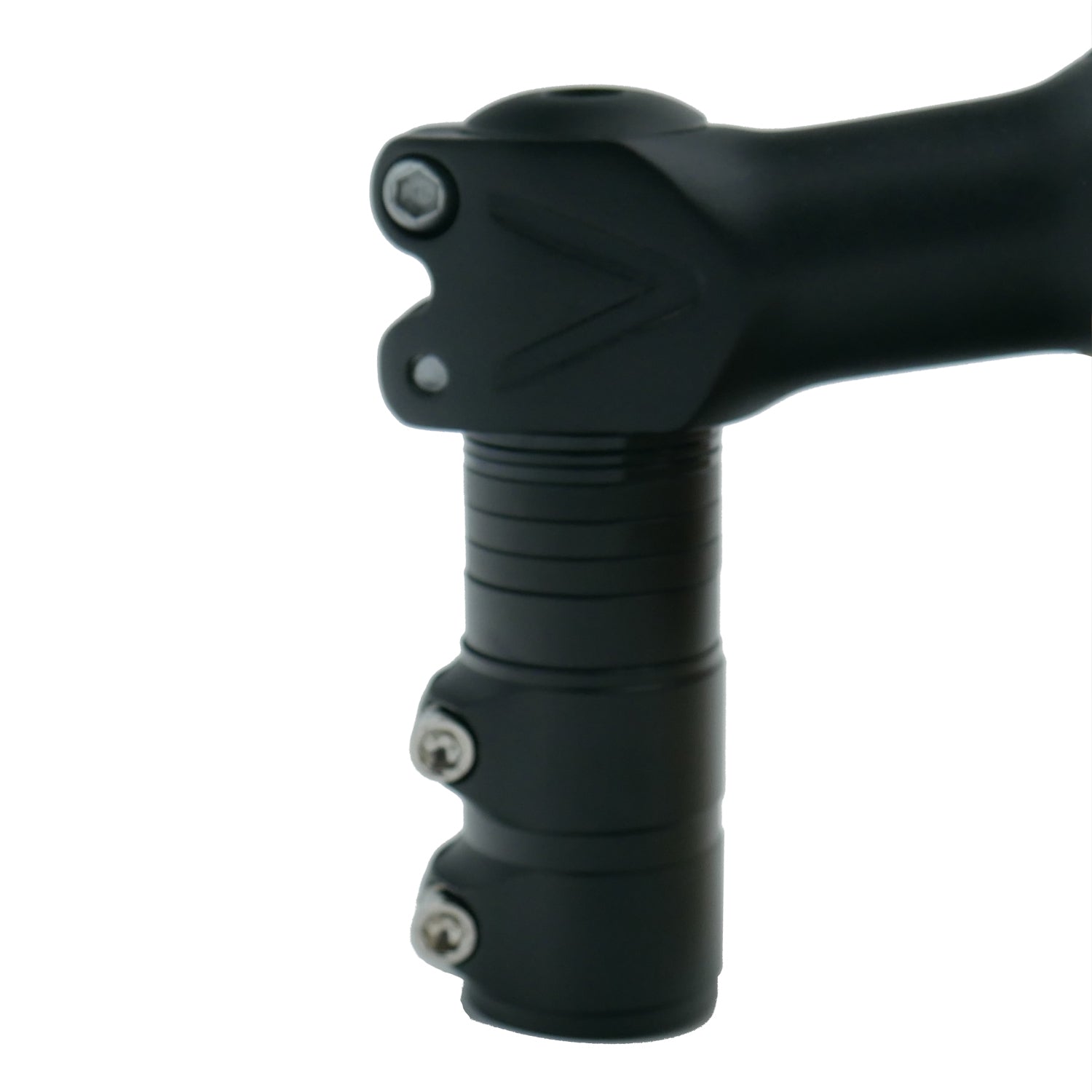 120mm Stem Riser