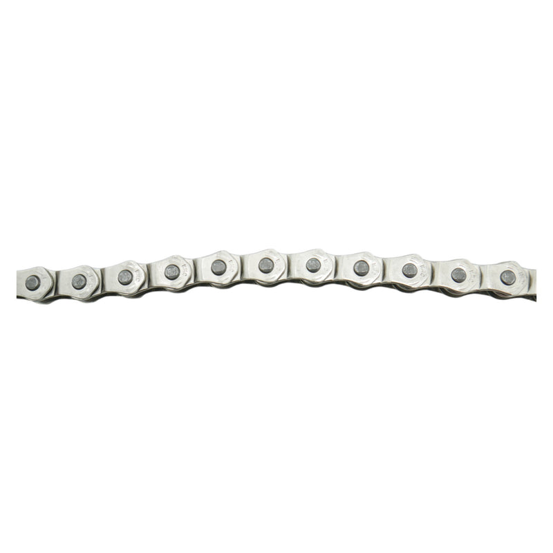 KMC Half Link -1 Wide Single Speed Chain (125L)