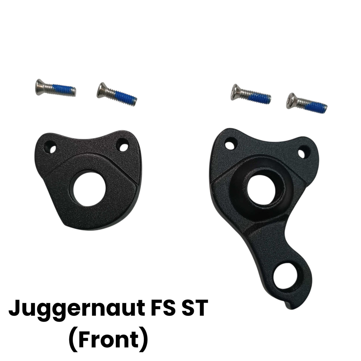 Derailleur Hangers