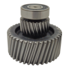 Ultra Motor Gear Set