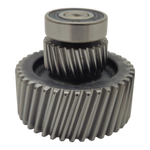 Ultra Motor 1st Reduction Gear