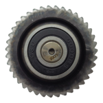 Ultra Motor 1st Reduction Gear