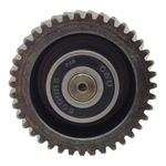 Ultra Motor 1st Reduction Gear