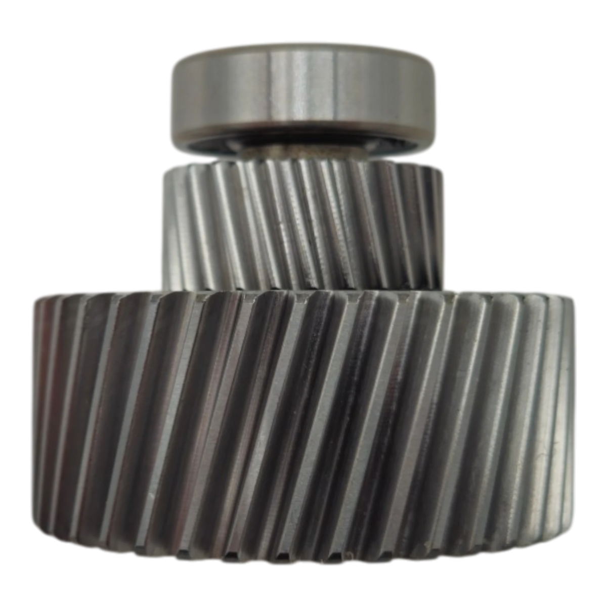 Ultra Motor Gear Set