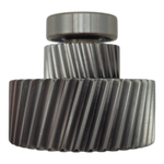 Ultra Motor 1st Reduction Gear