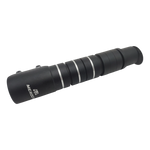 180mm Stem Riser