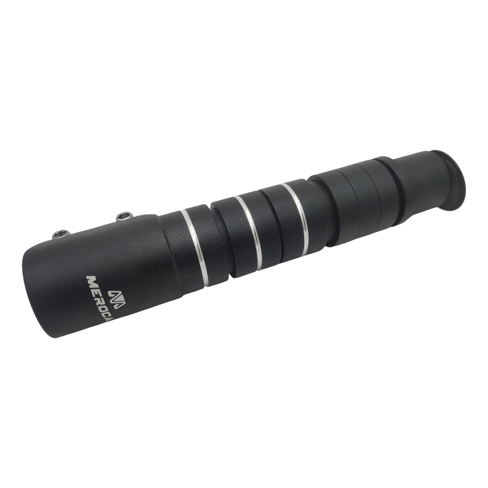 180mm Stem Riser