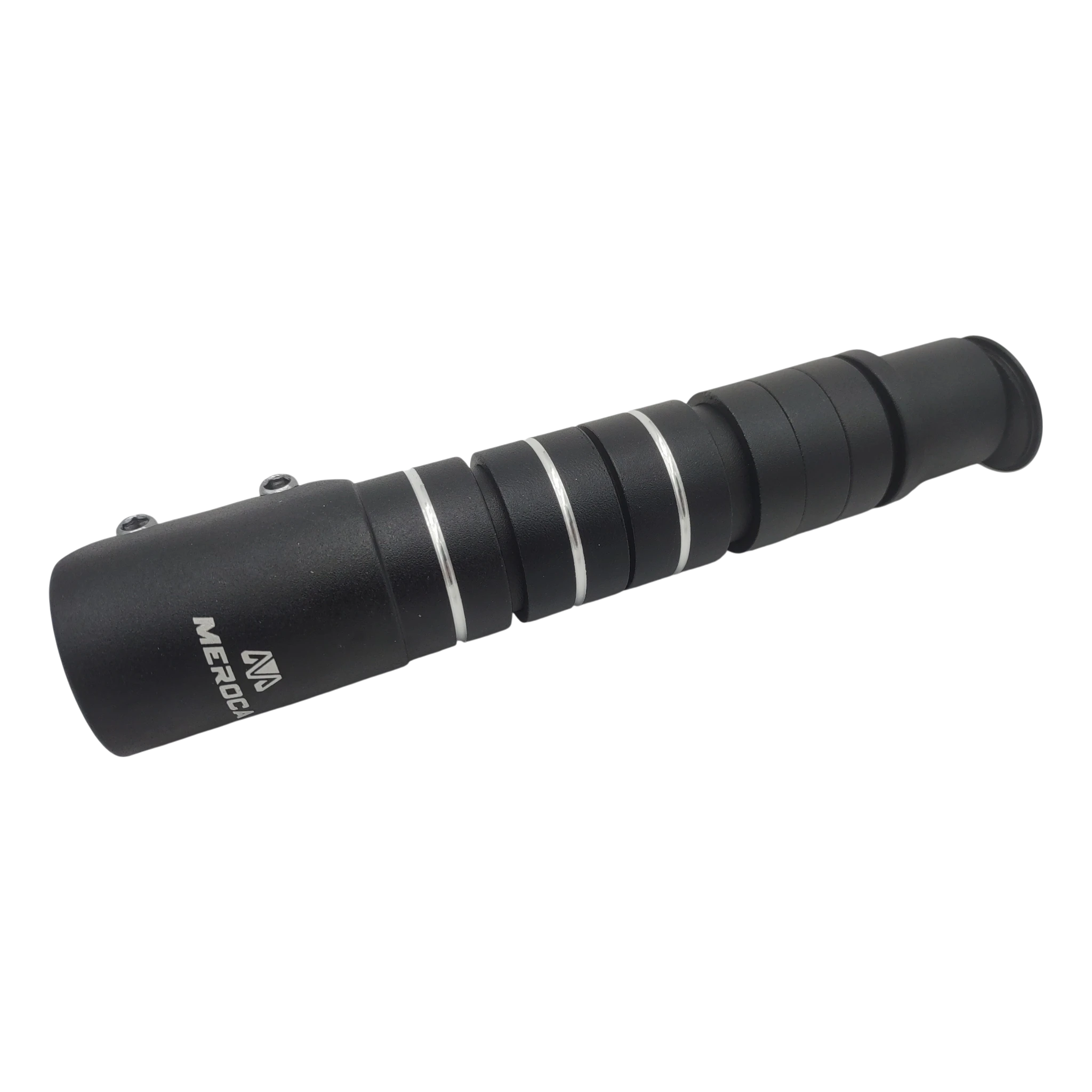 180mm Stem Riser
