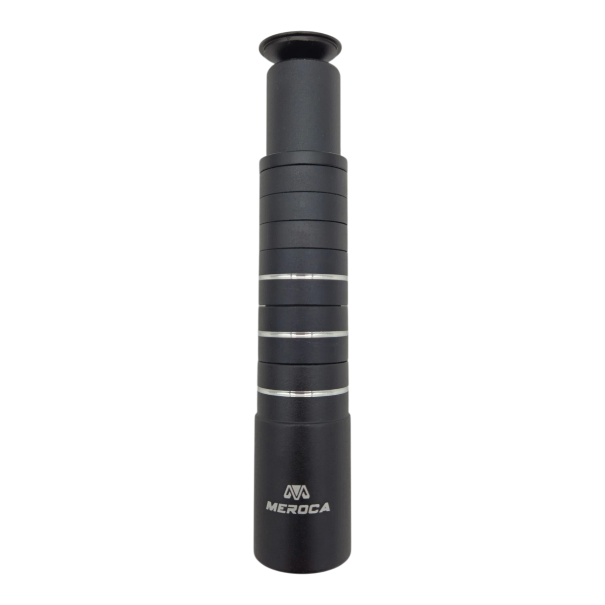 180mm Stem Riser
