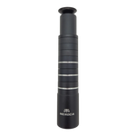 180mm Stem Riser