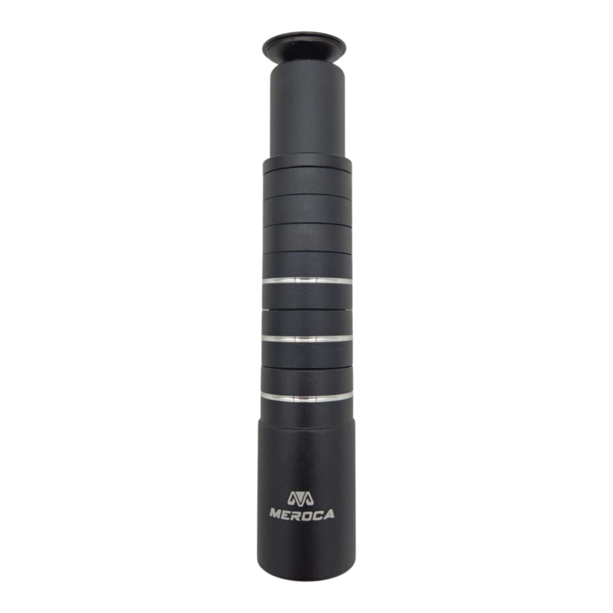 180mm Stem Riser