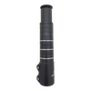 180mm Stem Riser