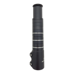 180mm Stem Riser