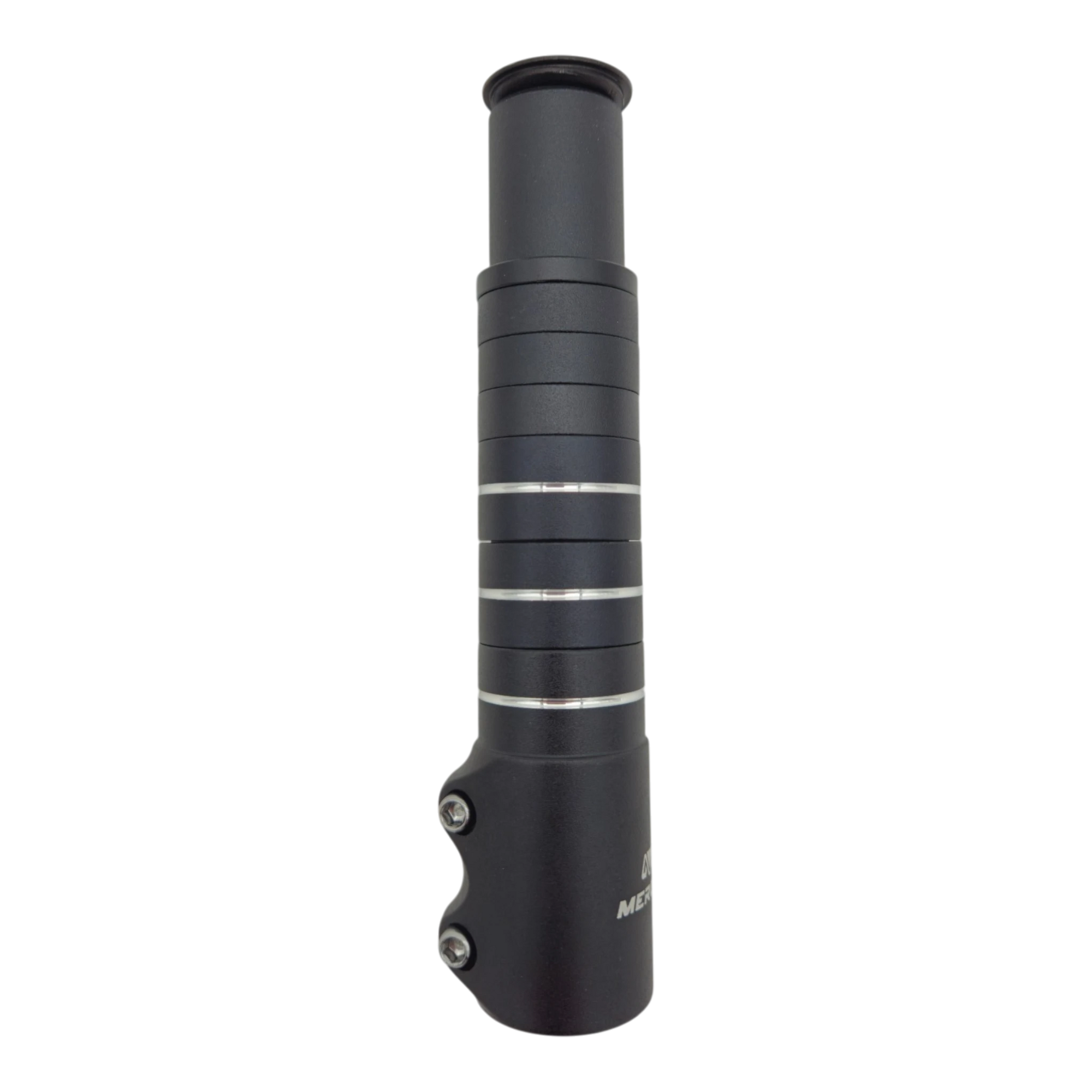 180mm Stem Riser