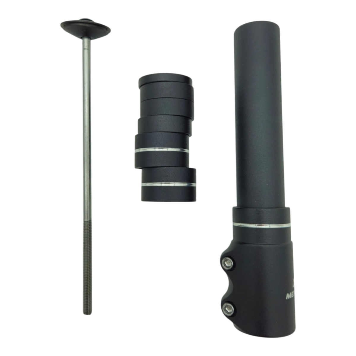 180mm Stem Riser