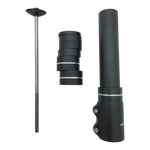 180mm Stem Riser