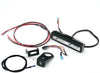 [Select] Armageddon Headlight Kit