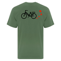 Biktrix Active Wear