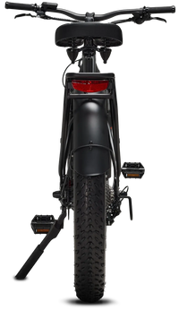 Juggernaut Hub Duo Step-Thru Small 2