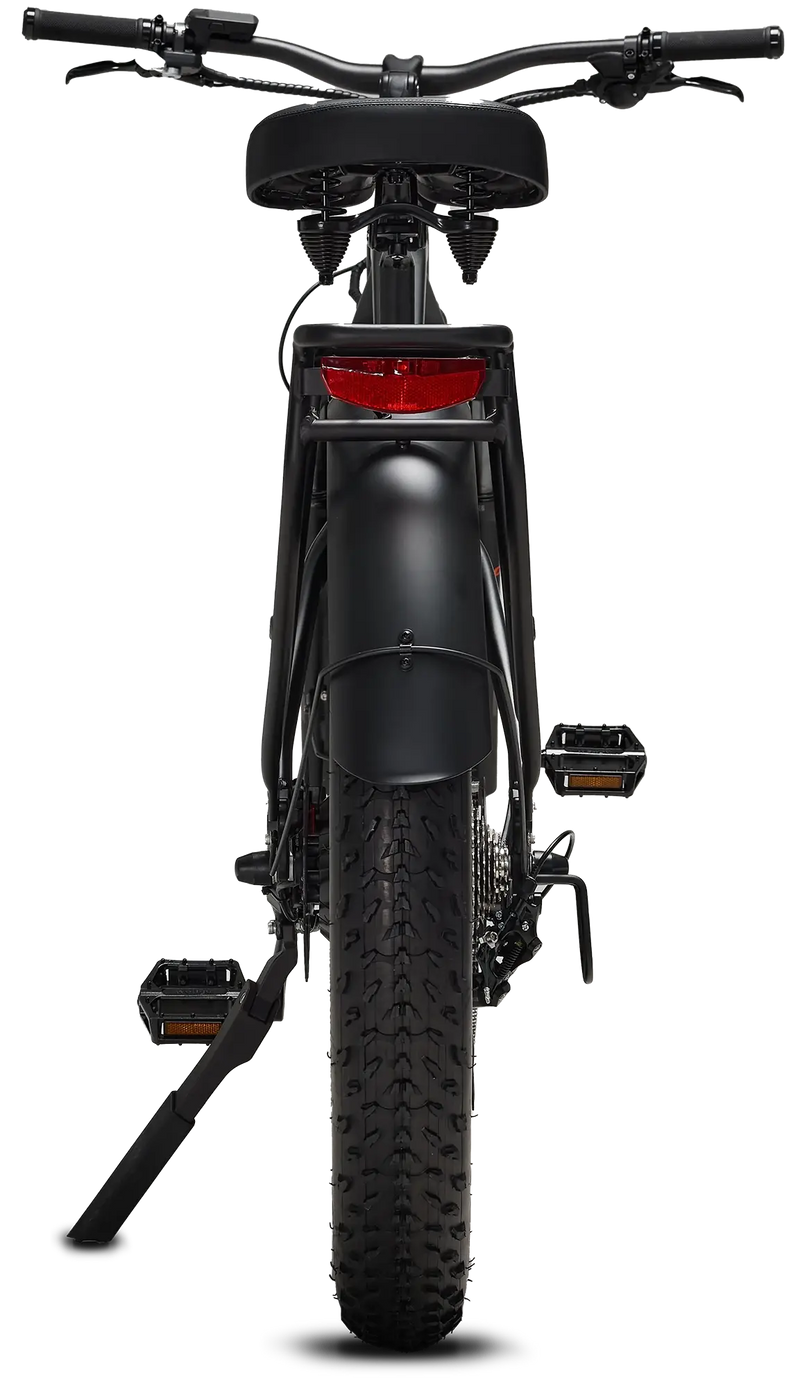 Juggernaut Hub Duo Step-Thru Small 2