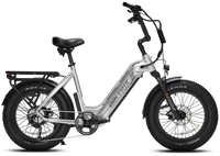 Juggernaut Hub Duo Step-Thru Small 2