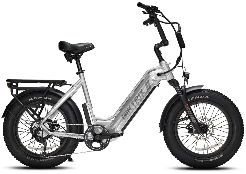 Juggernaut Hub Duo Step-Thru Small 2