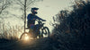 BTX Moto Volt 60