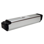 [Select] Extra Discounted Battery